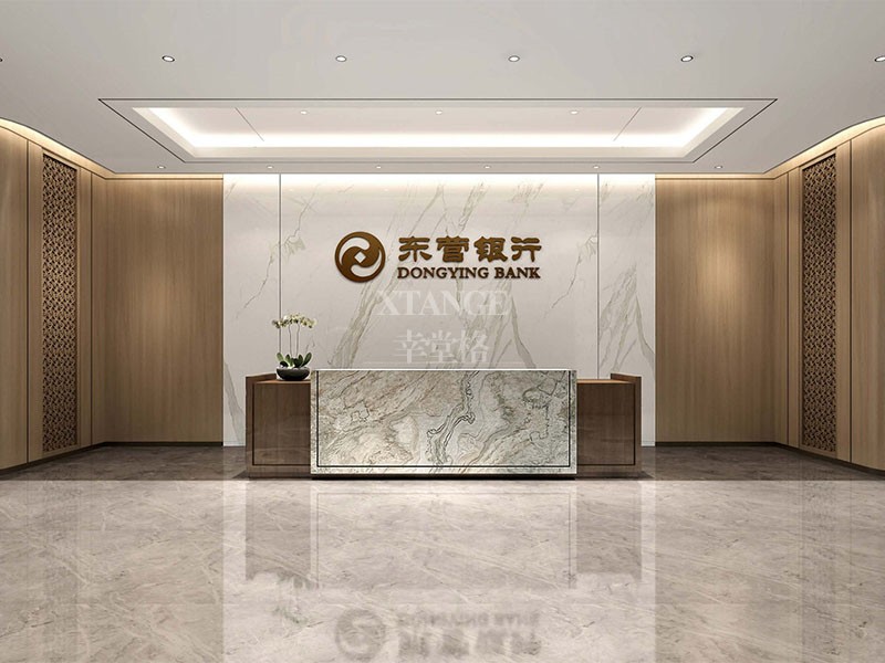 铝蜂窝芯表面为什么会出现橙皮缺陷?