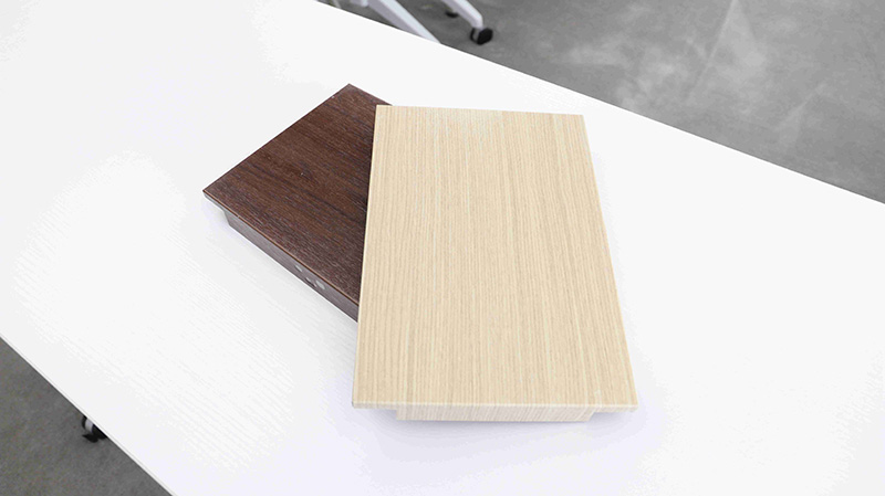 医院钢制墙板金属墙板的厚度、价格
