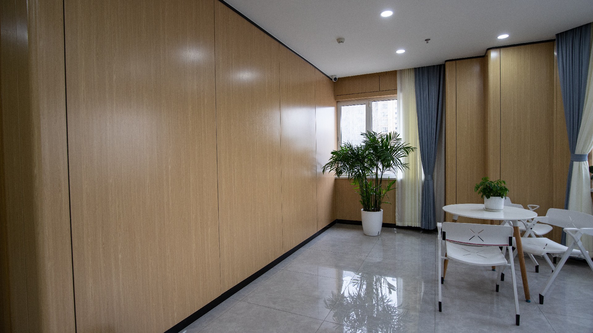 vip餐厅 (3).jpg
